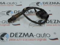 Sonda lambda, 045906262, Seat Ibiza 4, 1.4tdi, BMS