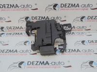 Tablou sigurante borna baterie, 6R0937550A, Seat Ibiza 5, 1.4tdi, BMS