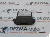 Modul control central, 7N0907530N, 1K0907951, Vw Golf 6 (5K1) (id:254613)