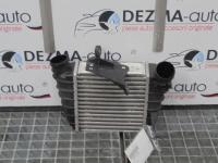 Radiator intercooler, 6Q0145804G, Vw Polo (9N) 1.4tdi, BWB