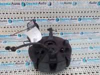 Fuzeta dreapta fata Ford Focus 2 (DA_), 3H513K170