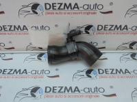 Furtun intercooler cu senzor, Citroen C3 (FC) 1.4hdi, 8HZ