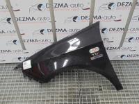 Aripa stanga fata, Seat Ibiza 5 Sportcoupe