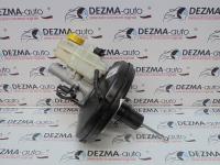 Tulumba frana, 6R1614105, Seat Ibiza 5 Sportcoupe 1.9tdi