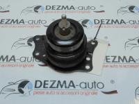 Tampon motor, 6Q0199262BE, Seat Ibiza 5 Sportcoupe 1.9tdi