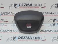 Airbag volan, Seat Ibiza 5 ST