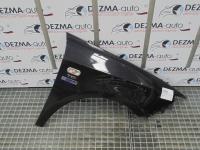 Aripa dreapta fata, Seat Ibiza 5 ST