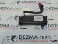 Amplificator antena, 9661102880, Peugeot 407 (6D)