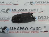 Maneta comenzi radio cd, 6J0959441, Seat Ibiza 5 (6J5) (id:254449)