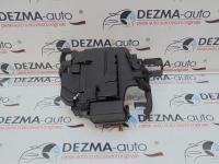 Tablou sigurante borna baterie, 6R0915345, Skoda Fabia 2, 1.9tdi