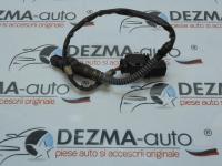 Sonda lambda, 045906262, 0281004064, Skoda Roomster 1.9tdi