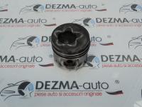 Piston, MAO, Seat Toledo 2 (1M2) 1.9tdi (id:254080)