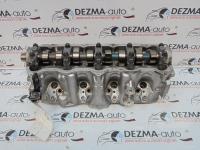 Chiulasa cu un ax came, Seat Toledo 2 (1M2) 1.9tdi (id:254084)