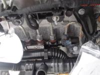 9654592680 rampa injector Ford Focus 2 combi (DAW_) 1.6tdci