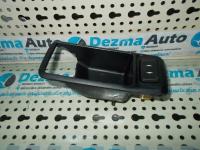 Buton comanda geam dreapta Ford Focus 2 combi (DAW) 2004-In prezent