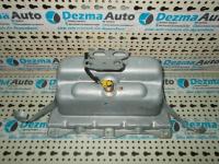 Airbag pasager Ford Focus 2 combi (DAW) 2004-In prezent 651A042B84BD