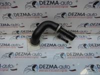 Furtun intercooler, Ford Fiesta 5, 1.6tdci (id:159472)