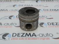 Piston, Skoda Superb (3U4) 1.9tdi (id:222176)