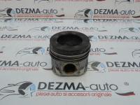 Piston, Skoda Octavia 2 (1Z3) 2.0tdi (id:155446)