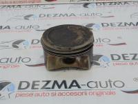 Piston, Skoda Octavia (1U2) 1.6b (id:171812)