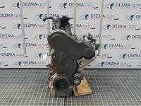 Motor CFH, Skoda Octavia 2, 2.0tdi