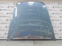 Capota fata, Audi A6 Allroad (4FH, C6) (id:254796)