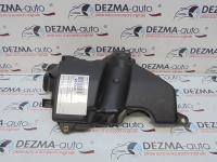 Capac motor, 175B18460R, Dacia Duster, 1.5dci (id:204223)