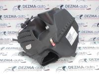 Carcasa filtru aer, cod 4F0133837BB, Audi A6 Allroad (4FH, C6) 2.7tdi (id:172374)