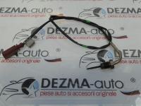 Sonda temperatura gaze 03L906088BH, Seat Ibiza 5, 2.0tdi, CFH