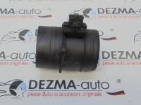 Debitmetru aer 03L906461A, 0281002956, Vw Jetta 4, 2.0tdi, CFH