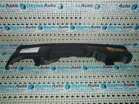 capac protectie panou frontal Ford Focus 2 sedan (DA) 2005-In prezent