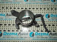 7M519A673-FF debitmetru aer Ford Focus 2 sedan (DA) 2005-In prezent HHDA 1.6tdci