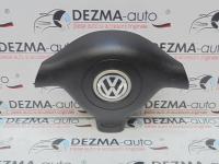 Airbag volan 3B0880201AJ, Vw Golf 4 Variant