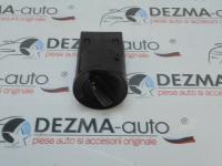 Bloc lumini 1C0941531, Vw Golf 4 Variant
