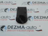 Bloc lumini 1C0941531, Vw Golf 4 Variant