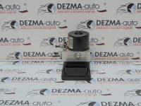 Unitate abs, GM13370782, Opel Astra J combi, 1.3cdti (id:255286)