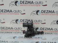 Corp termostat, GM55206391, Opel Astra J combi, 1.3cdti (id:255106)