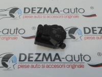 Motoras aeroterma bord, U9518001, Opel Astra J combi (id:255219)