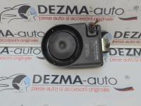 Sirena alarma 1K0951605C, Audi A6 Allroad (4FH, C6) (id:254985)