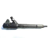 Injector,cod 0445110326, Opel Astra J combi, 1.3cdti (id:212707)