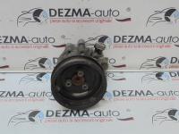 Pompa servo directie 1J0422154B, Seat Leon (1M1) 1.6b, AZD