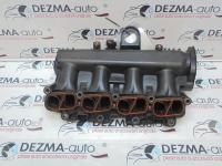 Galerie admisie, GM55213267, 55217648, Opel Astra J combi, 1.3cdti (id:255275)