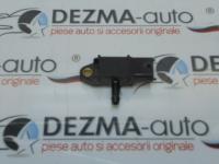 Senzor presiune gaze, GM55566186, Opel Astra J combi, 1.3cdti (id:241790)