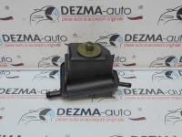 Vas lichid servo directie 1J0422371C, Seat Toledo 2, 1.6b, AZD