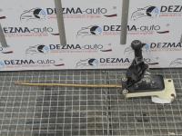 Timonerie 1J0711061A, Seat Leon (1M1) 1.6b, BCB