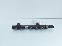 Rampa injectoare, 9685297580, Citroen Berlingo (B9) 1.6hdi (id:142179)