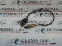 Sonda lambda, GM55564978, Opel Astra J combi, 1.3cdti (id:224972)