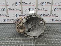 Cutie viteza manuala DLP, Vw Golf 4, 1.6benzina, BCB (pr:110747)