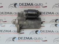 Electromotor, Vw Golf 4, 1.6b, ATN