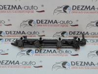 Rampa injectoare, Vw Polo (6R) 1.6b (id:213282)